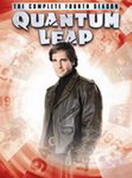 Quantum intelligence overview