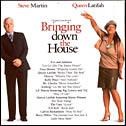 Bringing down the house