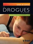 Drogues et vos enfants(les)