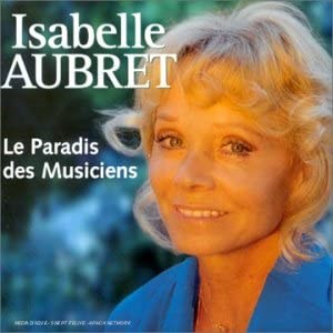 Le paradis des musiciens
