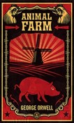Animal farm