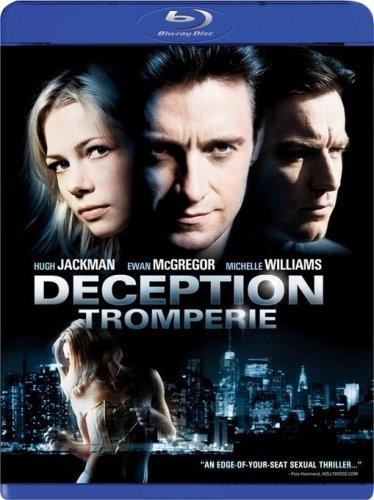 その他 Dangerous Deception Tales of the Fixer [DVD] Amazon.com: Dangerous Deception Tales of the Fixer