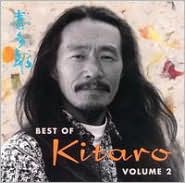 Best of v.2