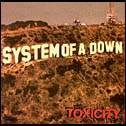 Toxicity